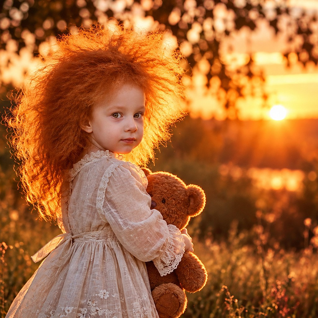 Miami Family Photography Prices | Ksenia Derzkaya