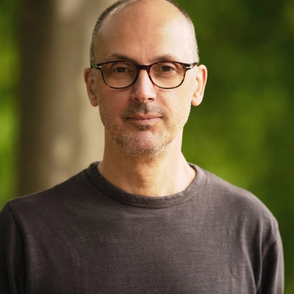 Sobre nosotros | El Velo Blanco. Fotógrafos de boda en Barcelona | El Velo Blanco