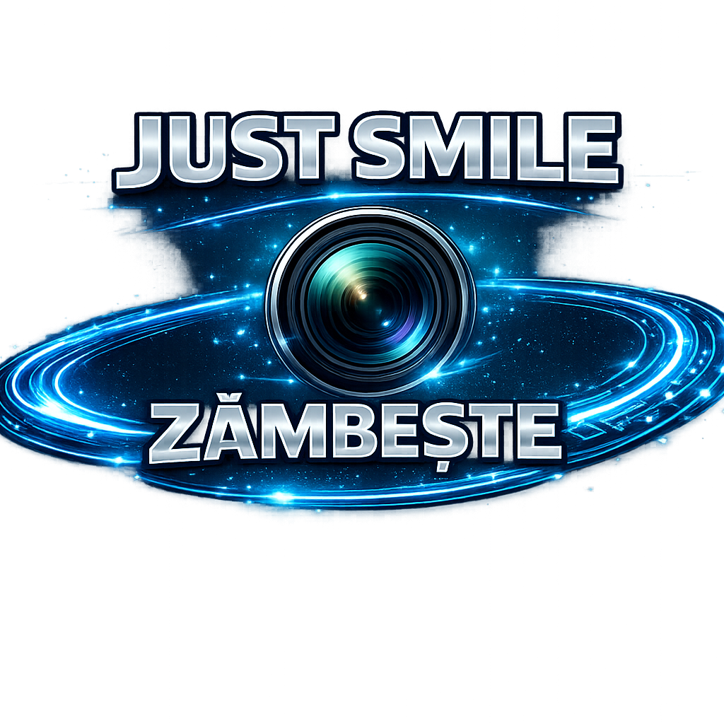 Photo Booth. MCM Happy Studio – Fotograf & Videograf Evenimente | Nuntă & Botez