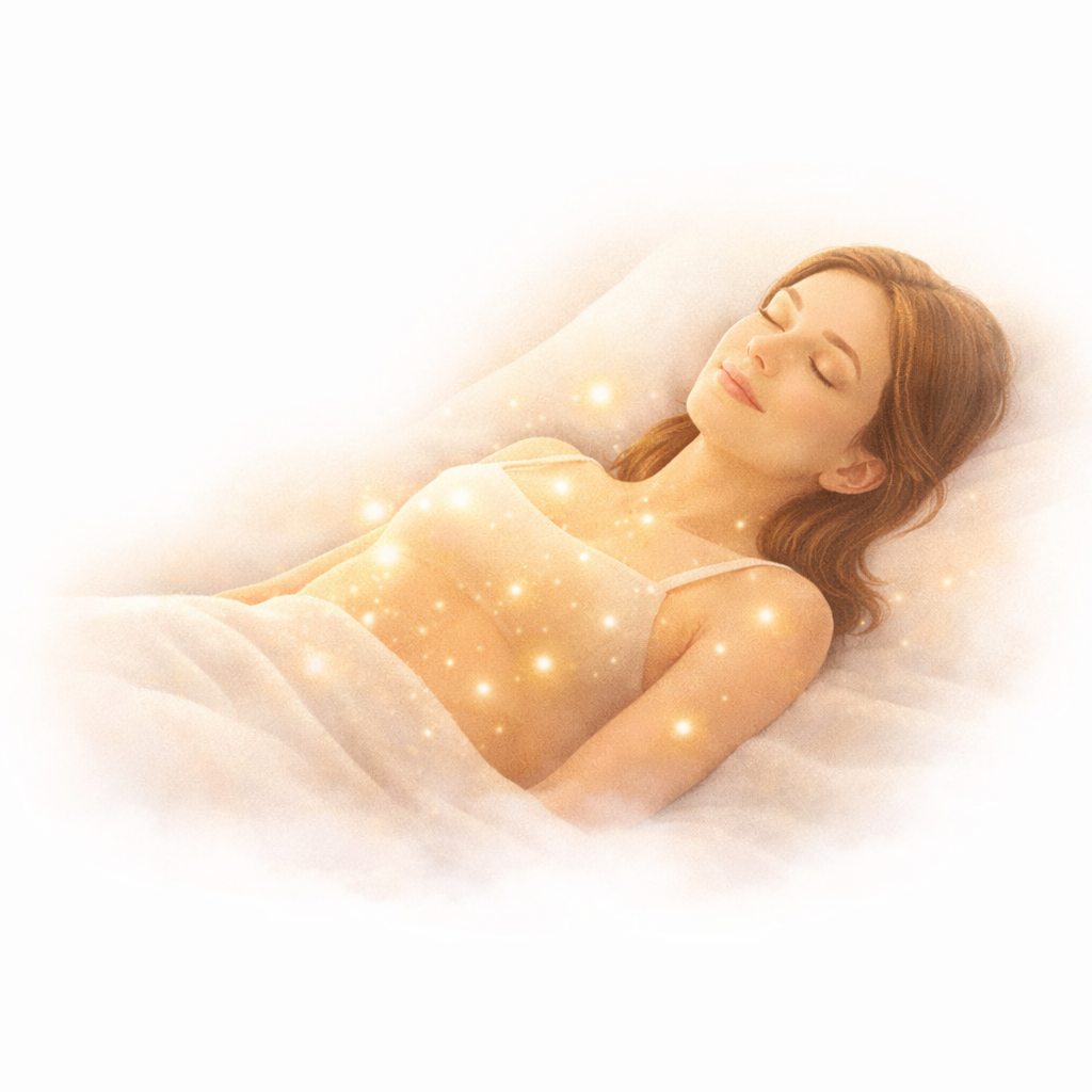 Return to Yourself Weekend — женский ретрит в Лос-Анджелесе | 22–24 февраля 2026. About you club | Женский клуб | Встречи | Ретриты 📍 Лос Анджелес