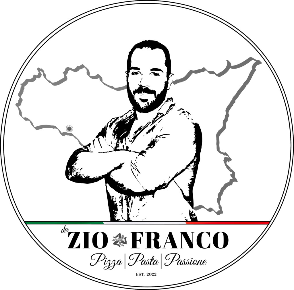 Anastasiafotografie. Newbornfotograf Kinderfotograf Ulm Familienfotograf Anastasia Neu-Ulm