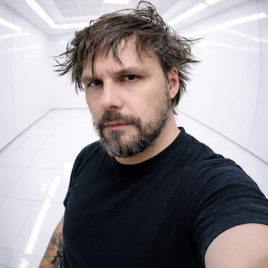 Wedding and Family Photographer in Calgary