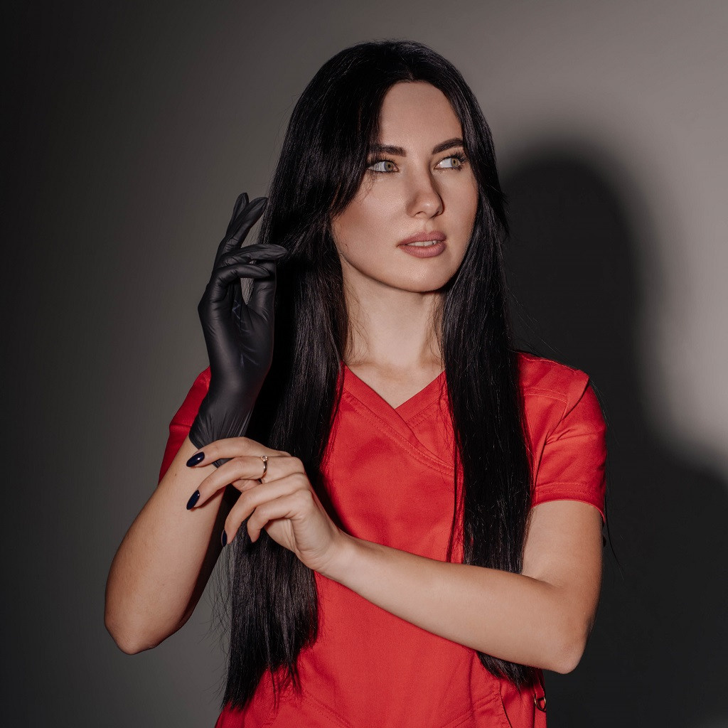 Barcelona Brand and Business Photoshoots and Video Production. Oxana Dia Business and Brand Photography and Videography in Barcelona