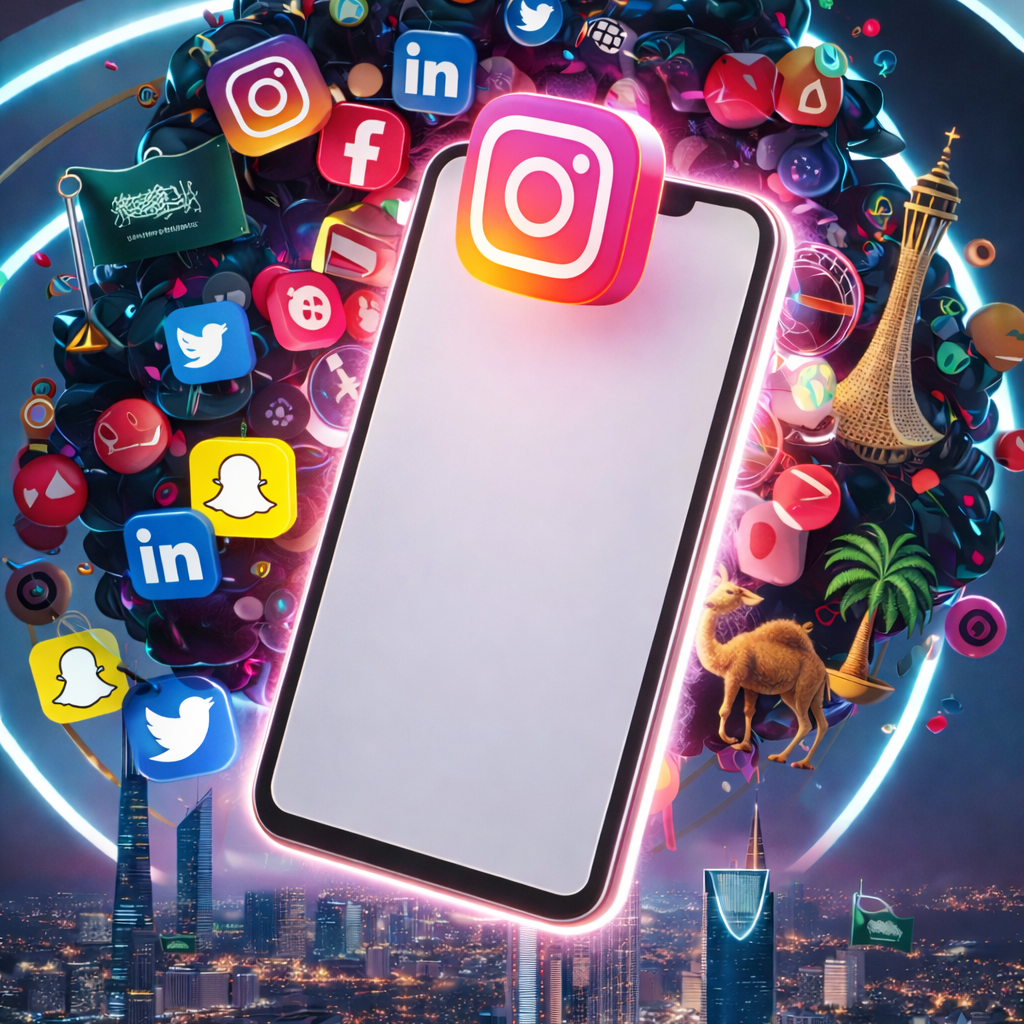 Pen & Paper — Visual Storytelling, Events & Digital Communications