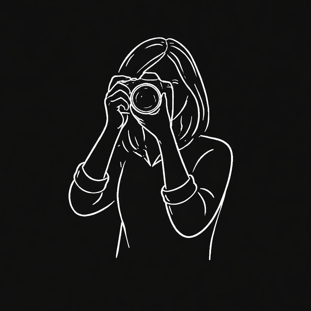 Social Media Services. Callum Ecobichon