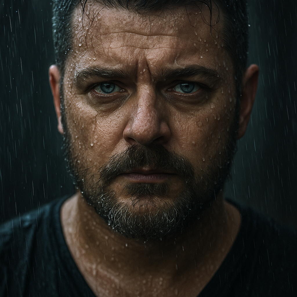 Alex Hofmann Photodesign