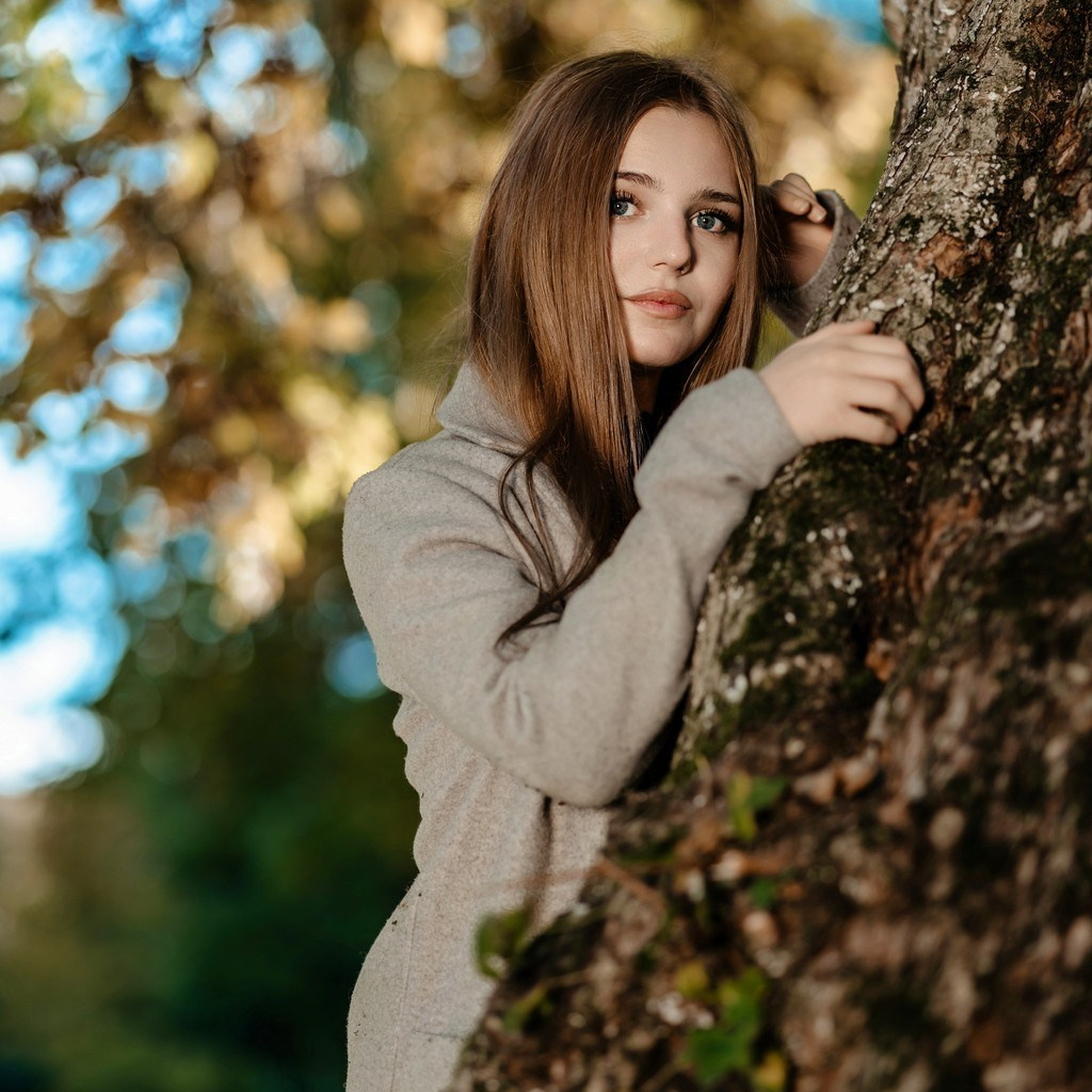 oferta albume absolventi