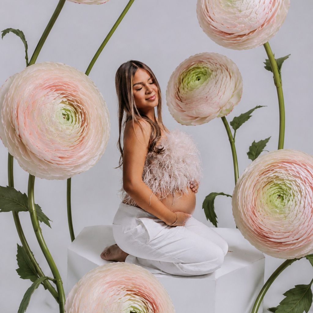 Photographer in Miami, Family photographer, Event, Wedding