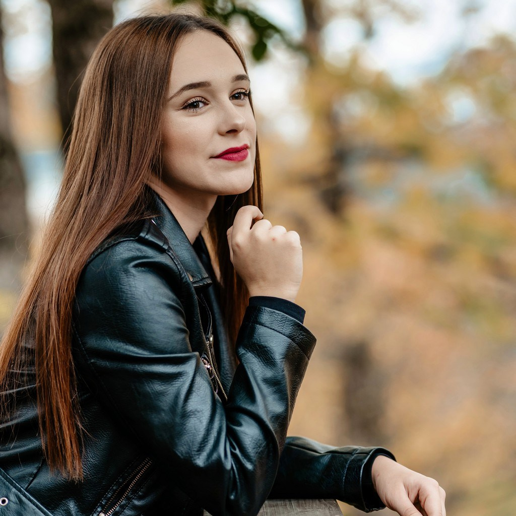 albume absolvenți 2026