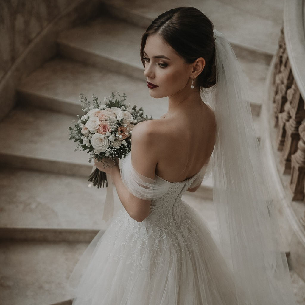 Preturi. Emotions Photo Art