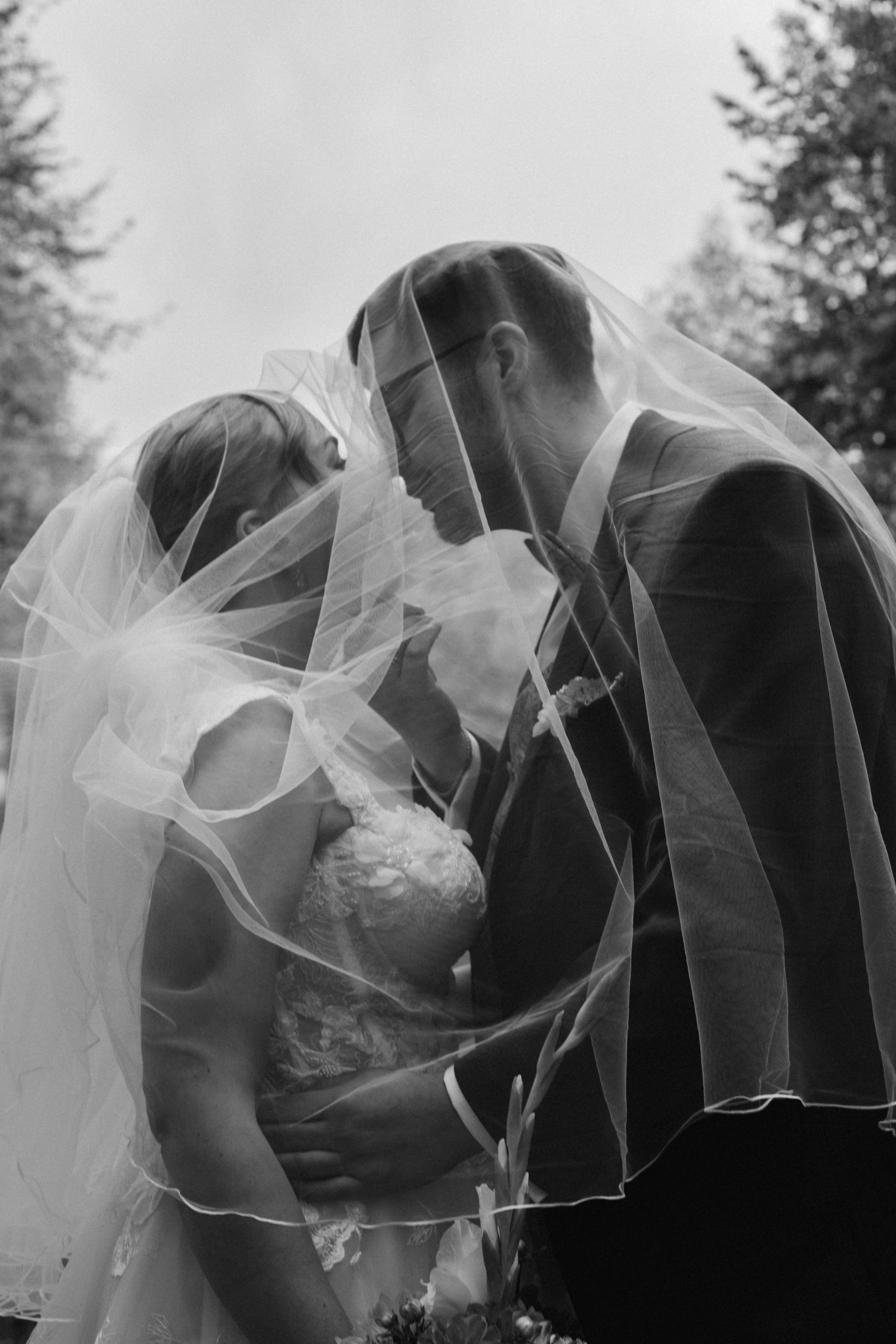 Preise. Hochzeitsfotograf in Deutschland