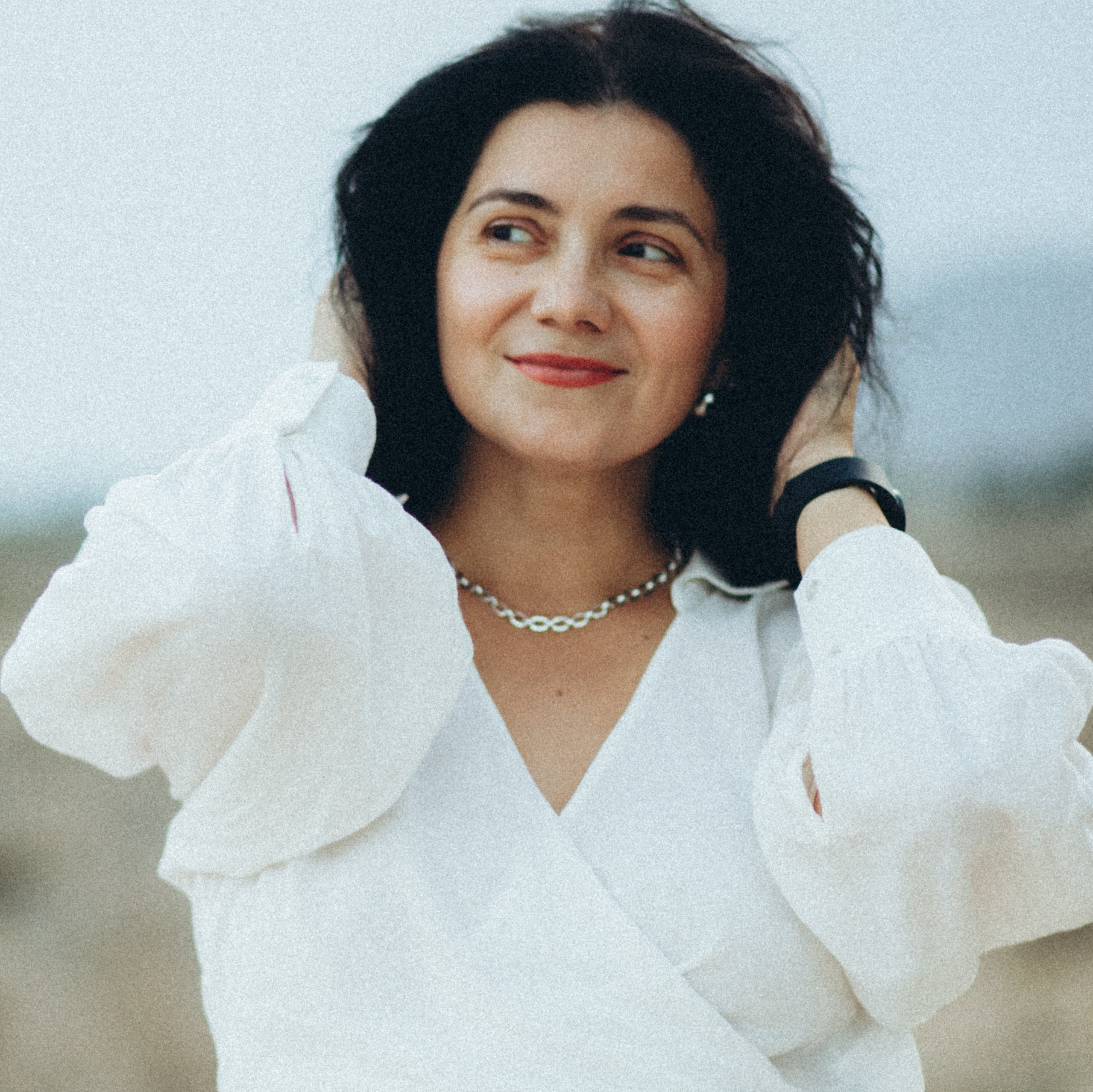 Услуги. Главная