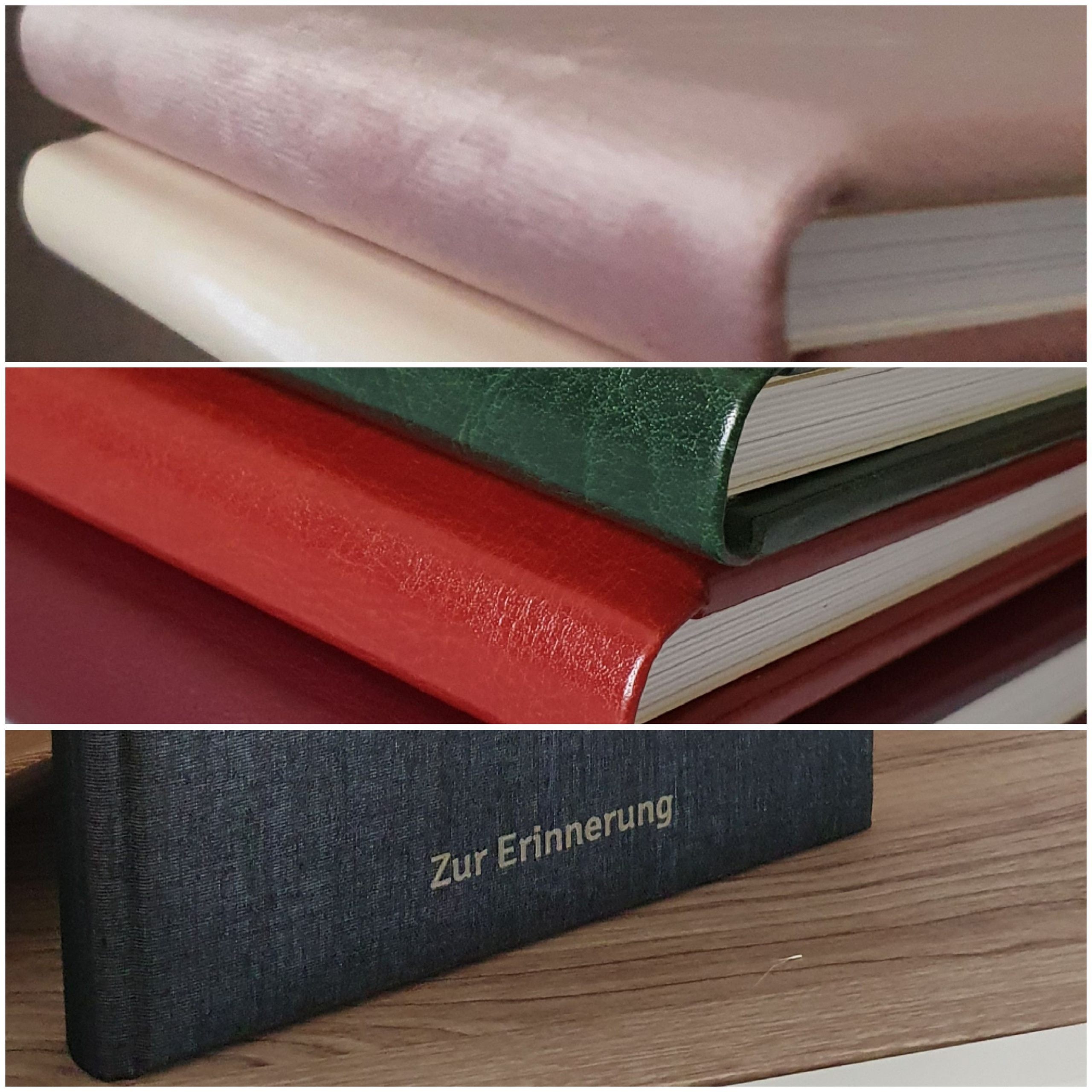 Produkten. Newbornfotograf Kinderfotograf Ulm Familienfotograf Anastasia Neu-Ulm