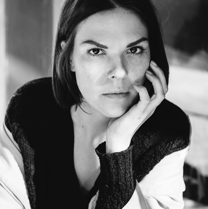 About us. WeDoLight Bureau