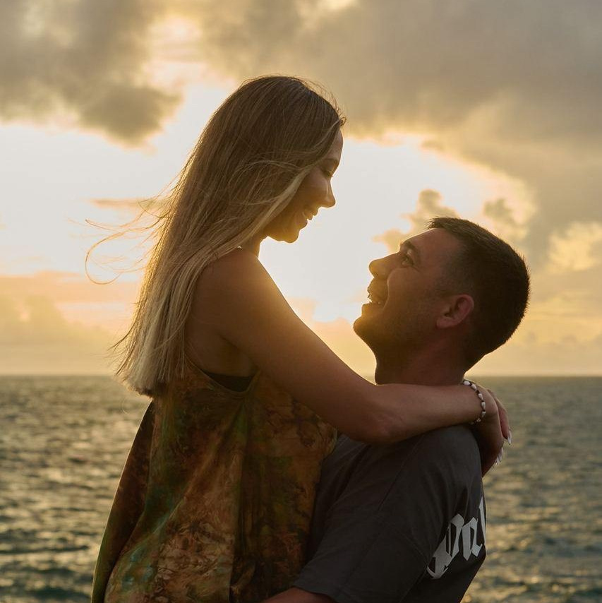 Services. Studio De Ros — Professional Photography Services