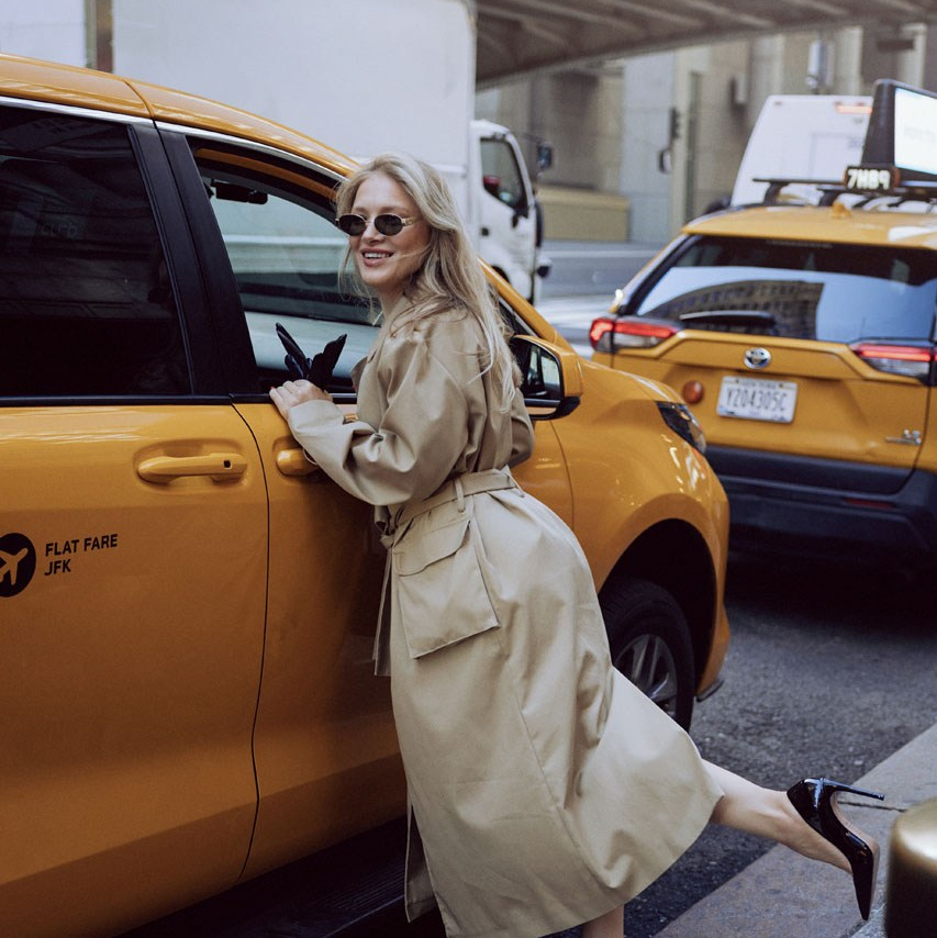 ByAnitas Photography & Video