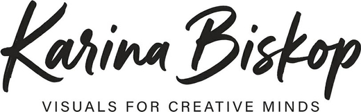 karinabiskop.com