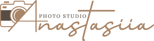 anastasiia-studio.com.ua