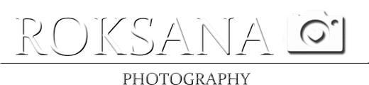 roksana-photo.com