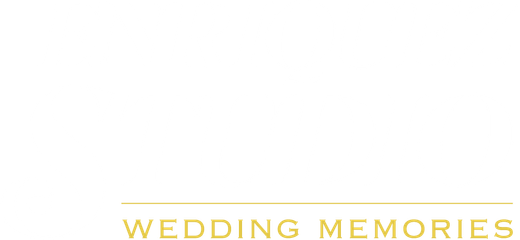 enriquezstudio.com.ar