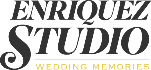 enriquezstudio.com.ar