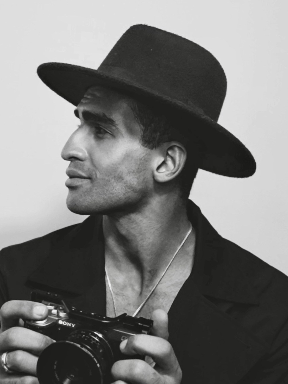 So1ryn | Visuals & Beyond