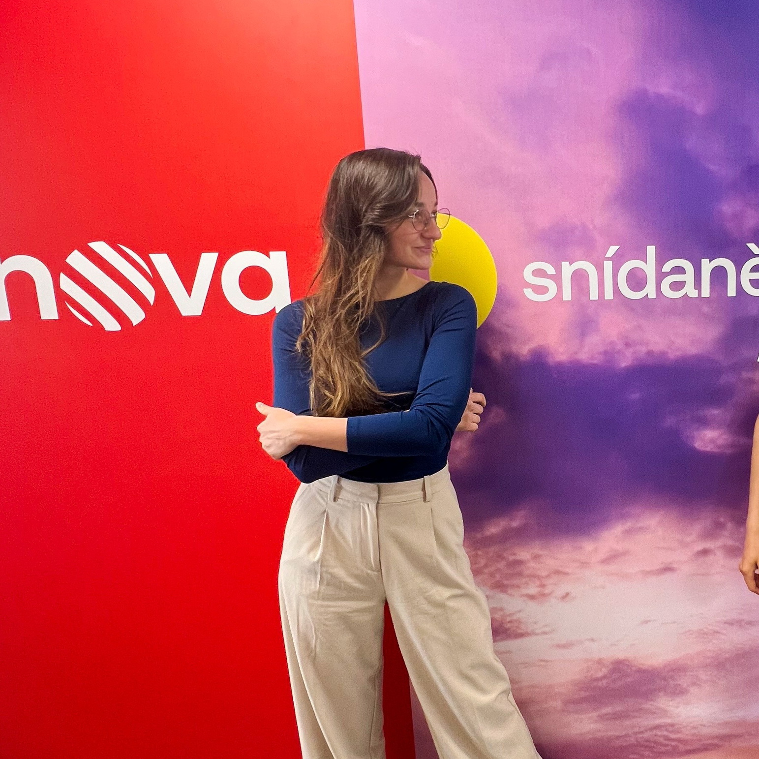 O MNĚ. Dana Lišková — Empatická fotografka | Introspektivní umělkyně | Neurodivergentní koučka| Zakladatelka Artepy.cz