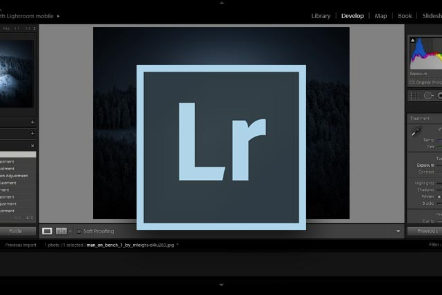 Курс основы фотографии. Eugenie Smirnova — wedding, corporate and lifestyle photographer in Toulouse and Southwest France