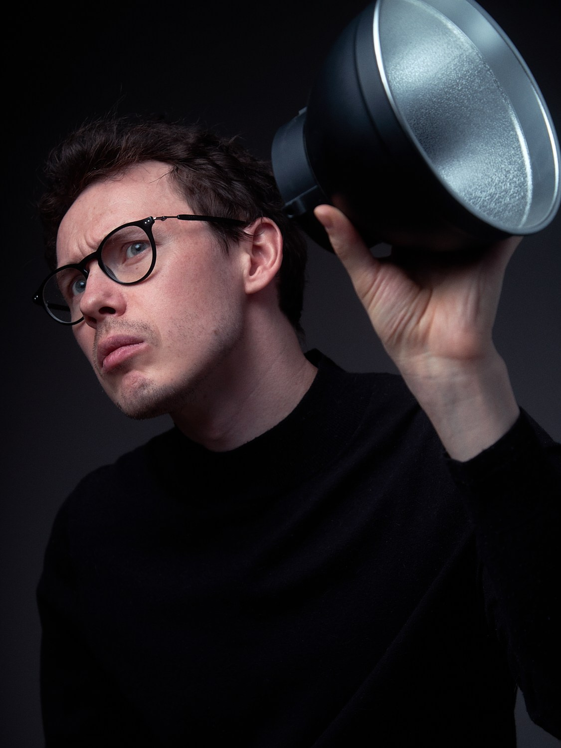 Услуги и цены по фотосъемке и видеосъемке товаров | Предметный фотограф в Алматы. Предметная фотосъемка в Алматы. Студия фото и видео съемки товаров