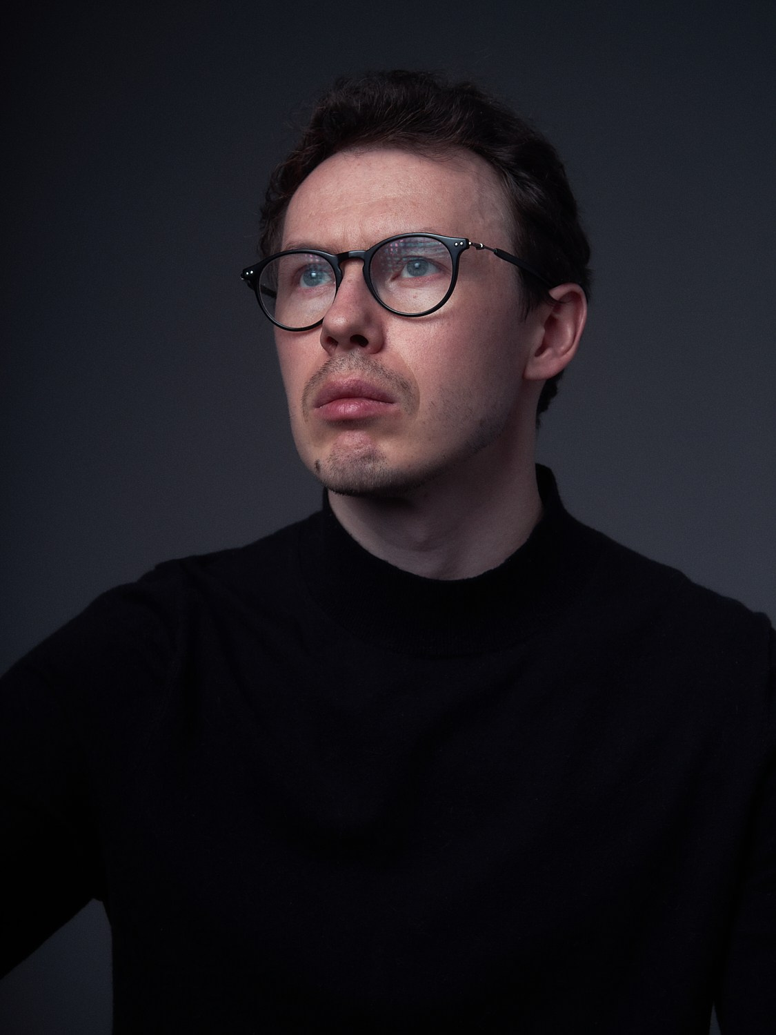 Главная (1). Предметная фотосъемка в Алматы. Студия фото и видео съемки товаров