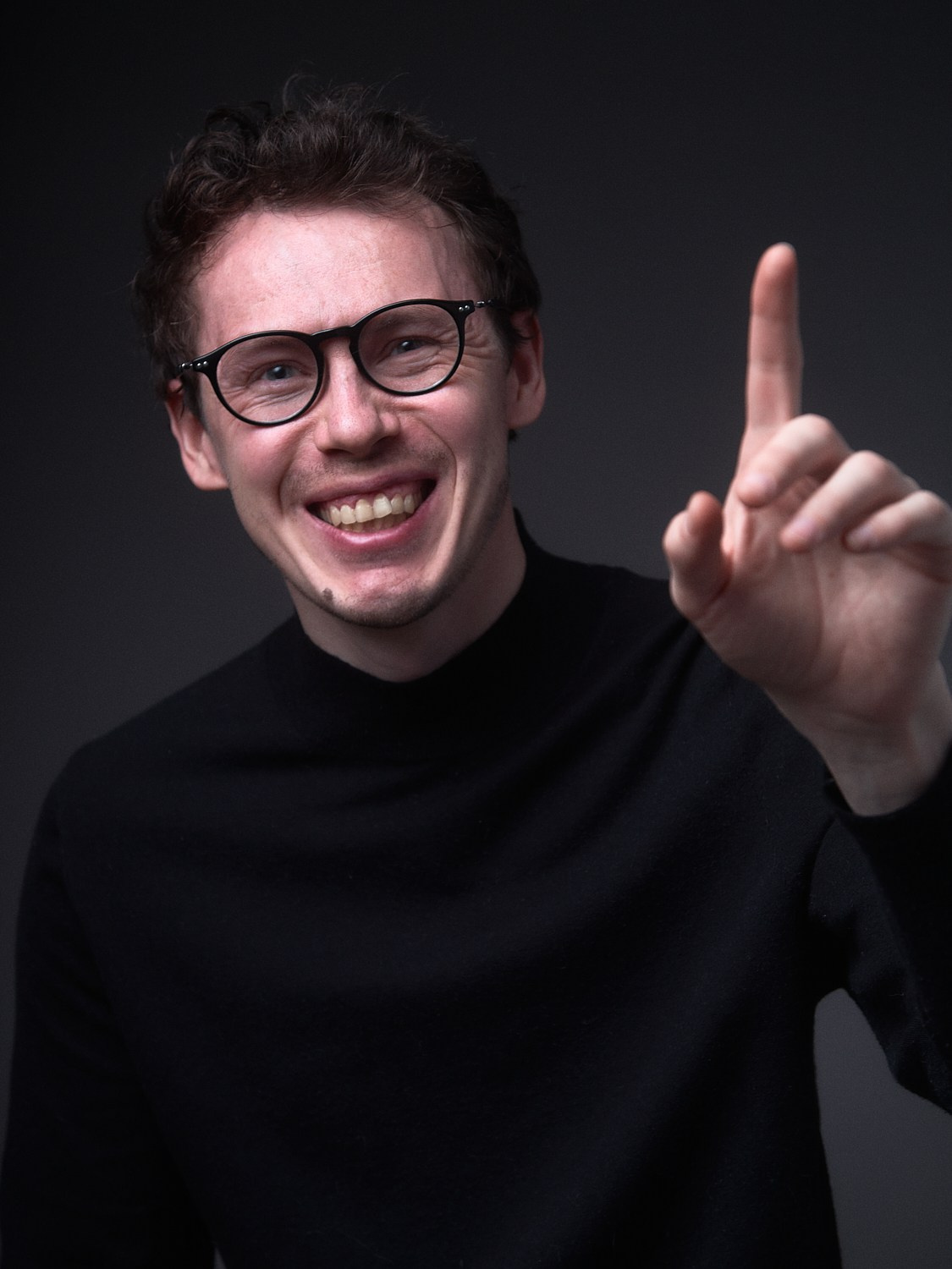 Услуги и цены по фотосъемке и видеосъемке товаров | Предметный фотограф в Алматы. Предметная фотосъемка в Алматы. Студия фото и видео съемки товаров