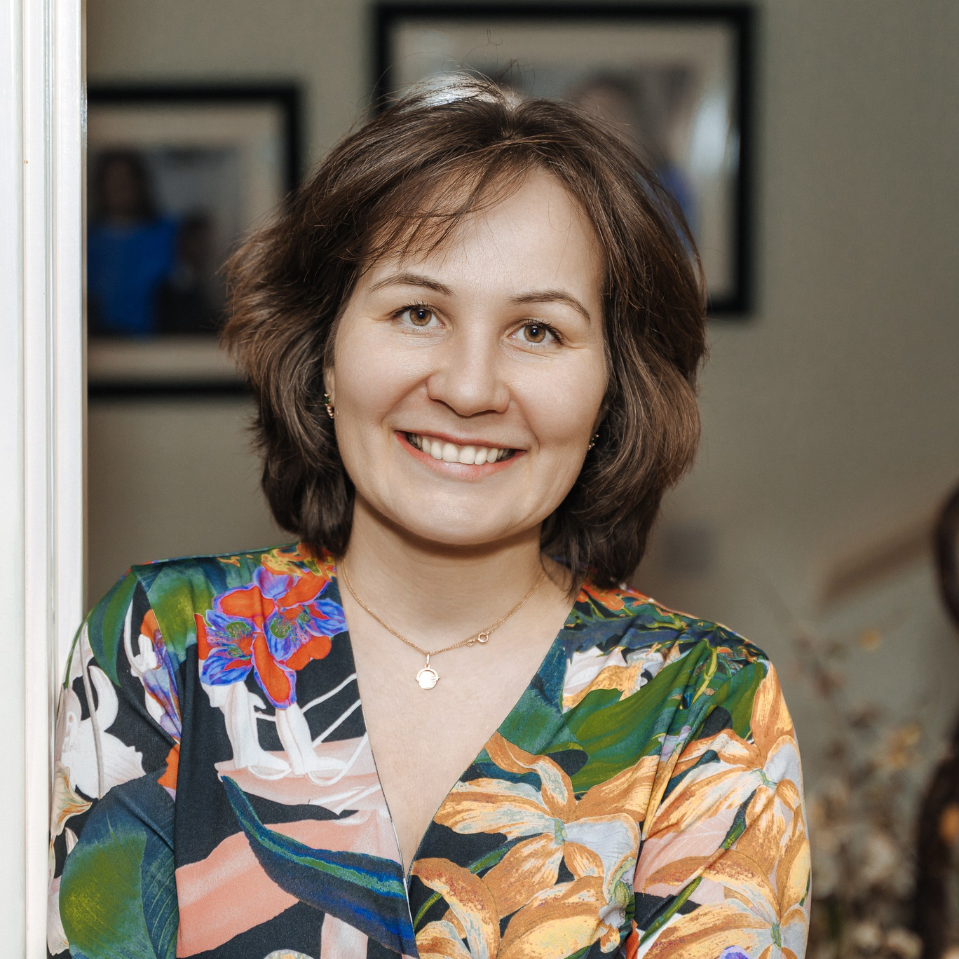 wedding photographer, Русскоговорящий фотограф в Лондоне, фотограф в Лондоне, фотосессия в Лондоне, русский фотограф в Лондоне, Russian-speaking photographer in London, photographer in London, photo shoot in London, photographer in London 