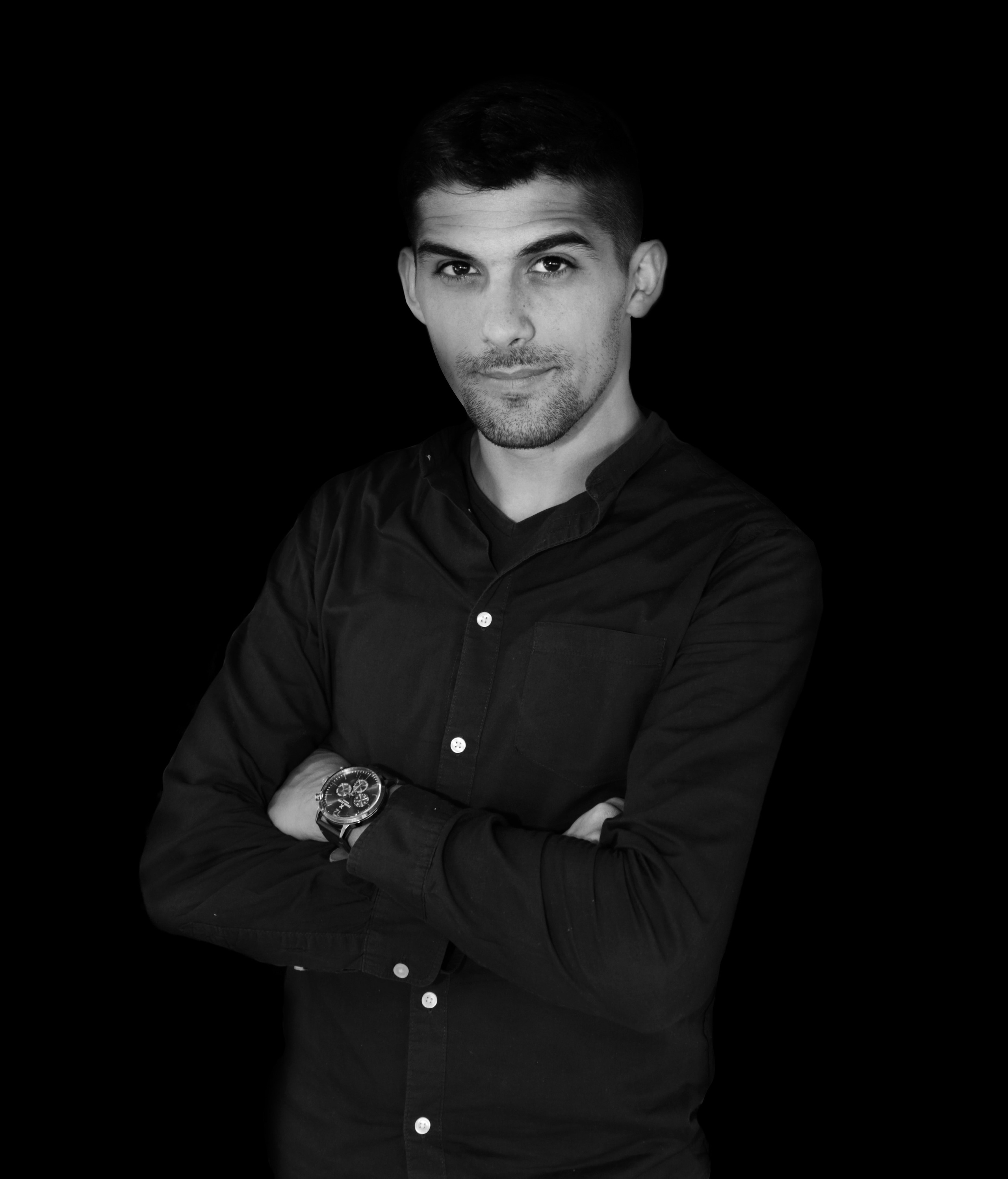 Workshop Fotografie Eveniment Calarasi 19–21 Mai 2026. Fotograf de nunta — Ionut Belea din Calarasi, dar si evenimente corporate din Romania