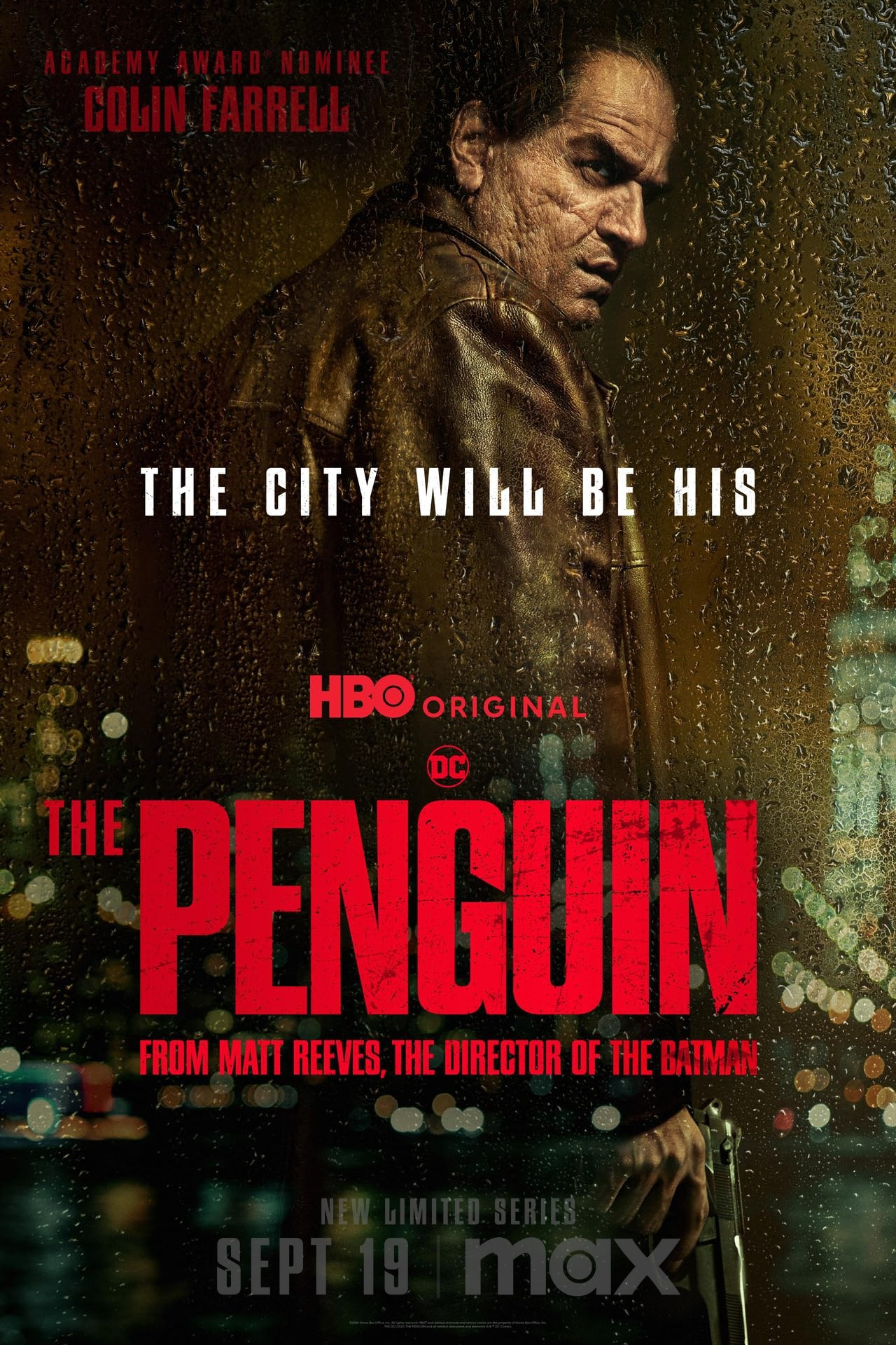 Filmography — Projects of Shakhboz Ibodullaev. VFX and compositing artist in Tashkent Shakhboz Ibodullaev