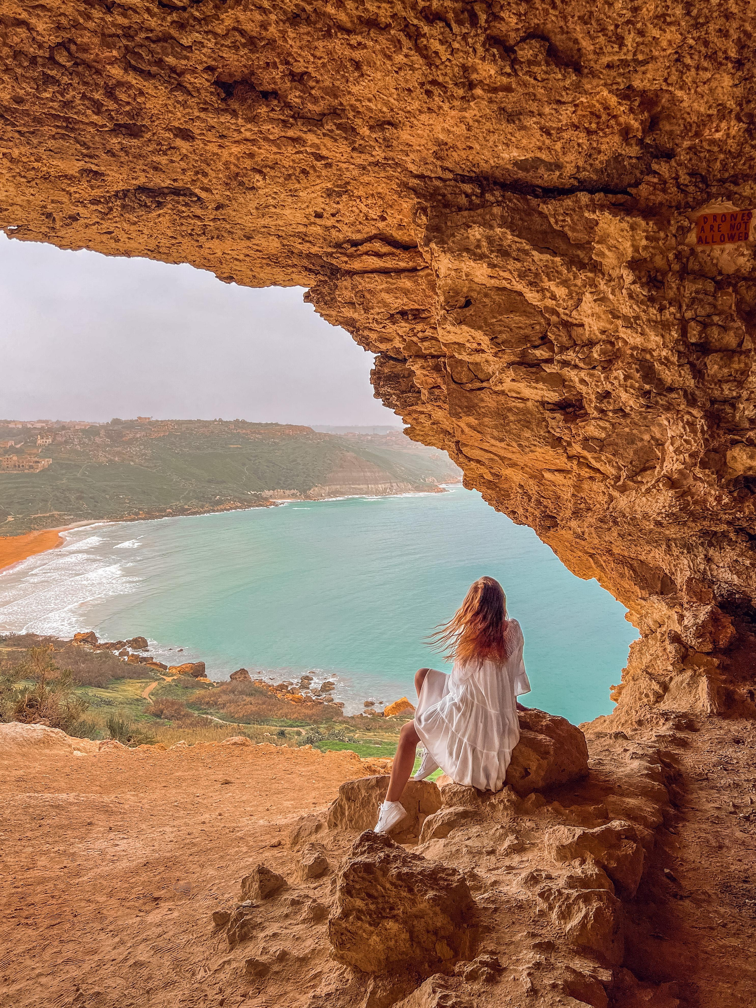 3 day Malta Travel Itinerary. Ivlianna Travels — travel blog with photography tips