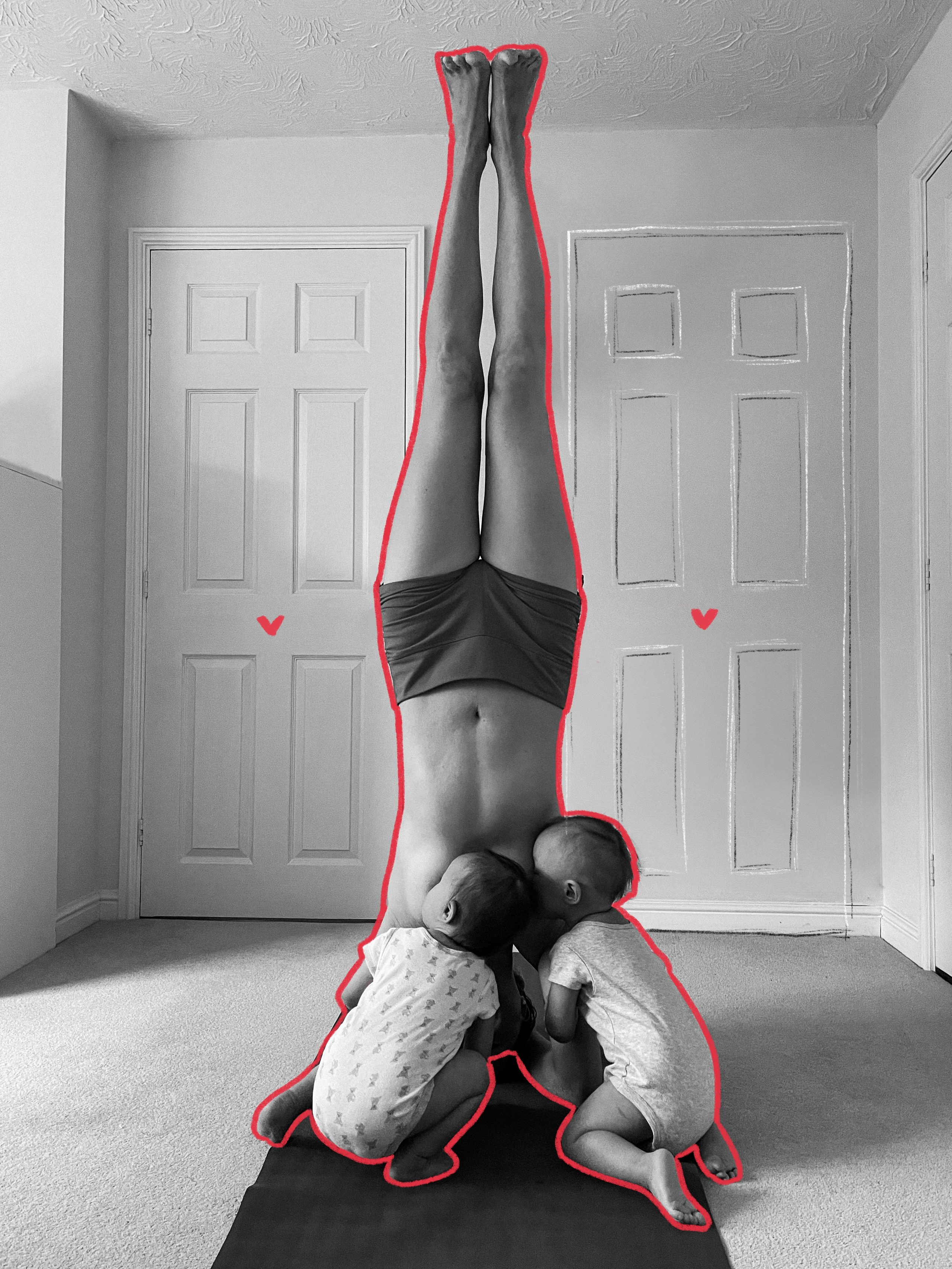 Personal Work. Irina Zoteeva | Artistic Portrait, Family & Brand Photographer in Solihull, Birmingham