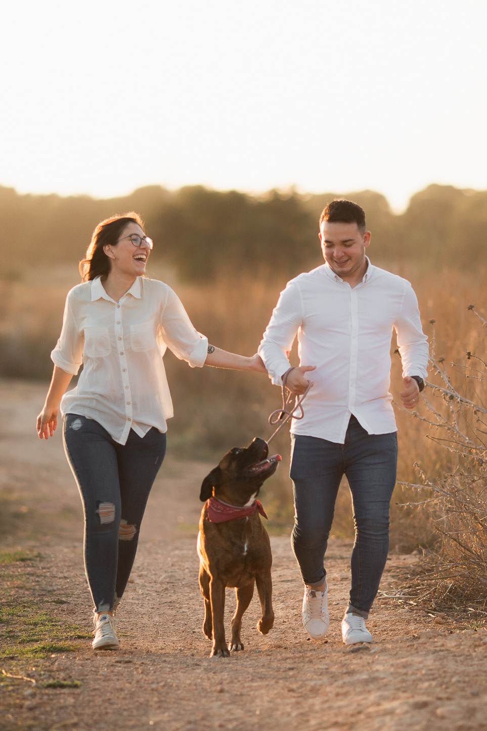 Фотопрогулка. Фотограф в Испании ( Аликанте, Торревьеха, Бенидорм )