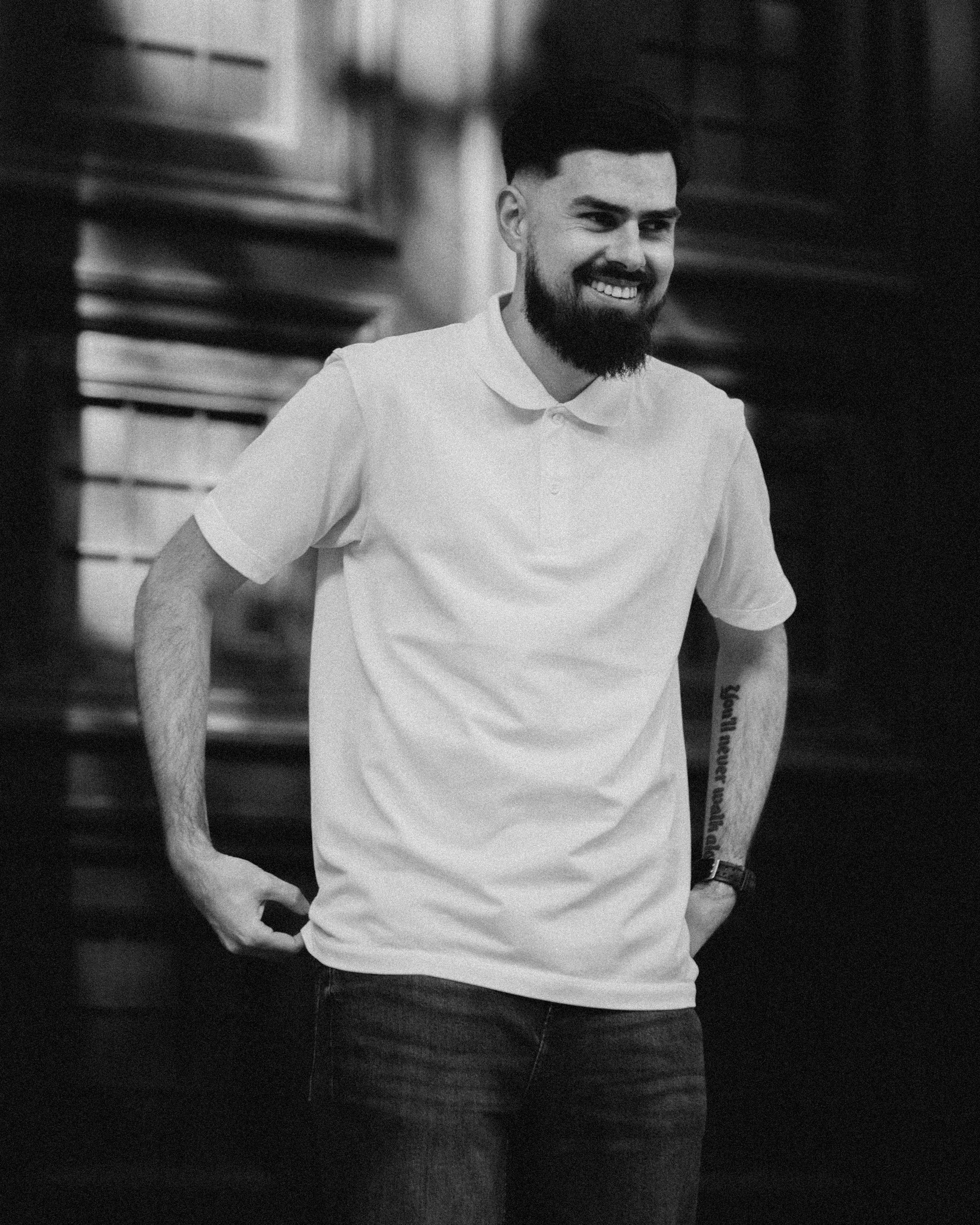 О нас. Свадебная видеосъемка в Грузии