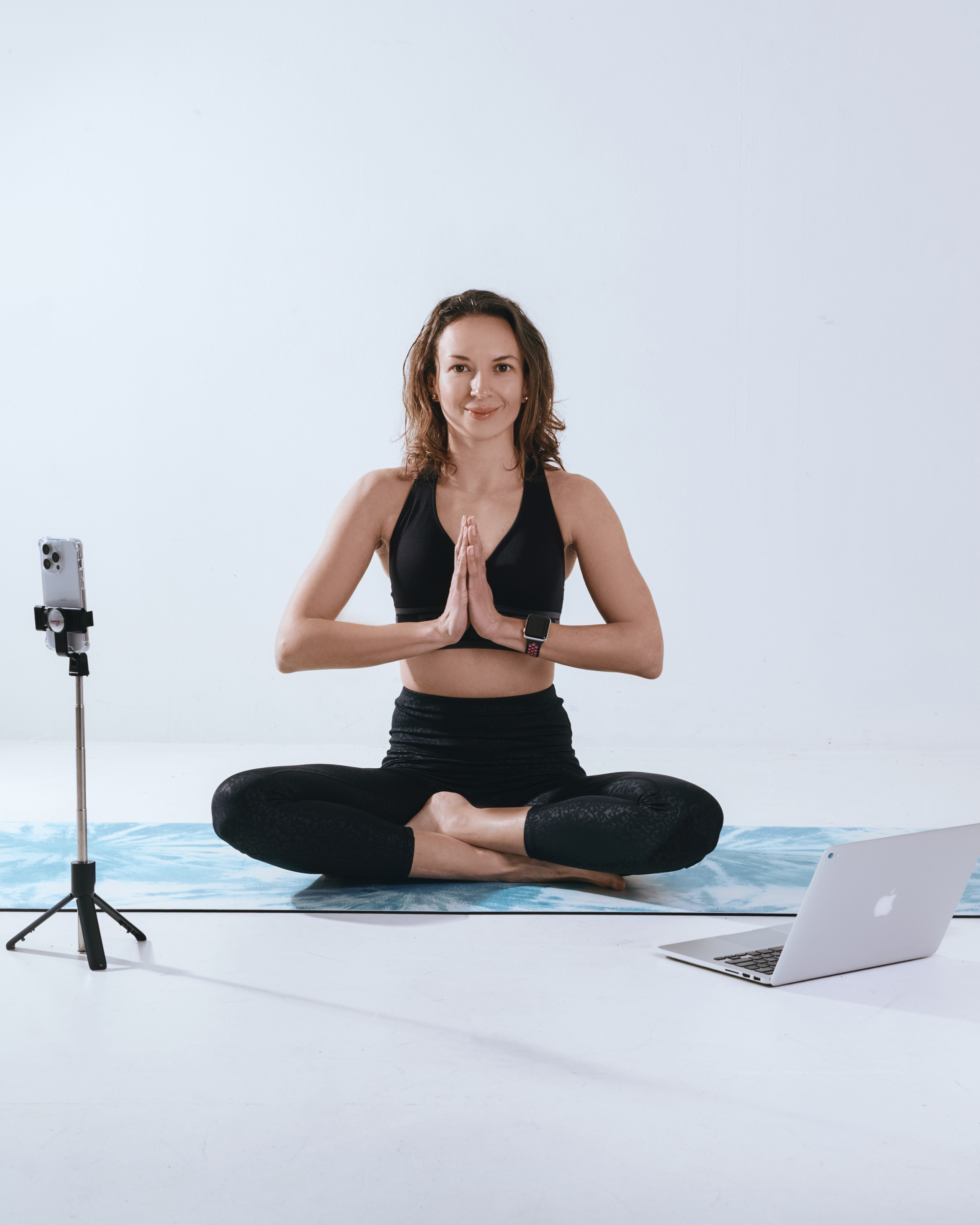 Projects | Rapley Photography West Yorkshire. Rapley Photography | West Yorkshire Wedding & Portrait Photographer