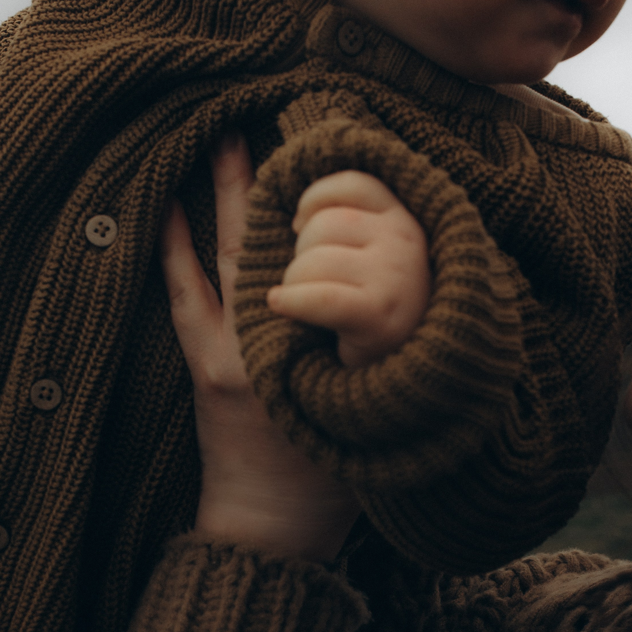 Preise. Achtsame Fotografin| Margarita Mayer