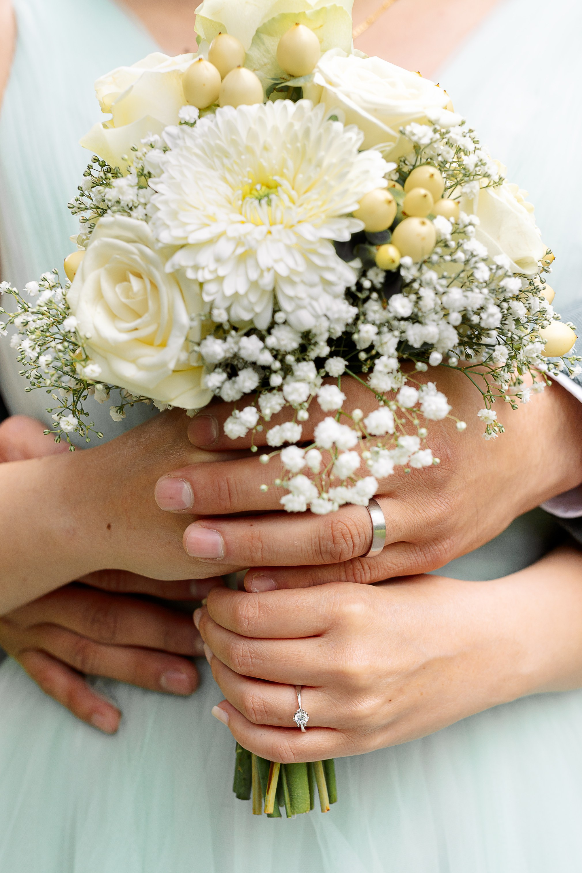 Eure Investition. Fotograf NRW aus Wickede Ruhr, Milla Kunst