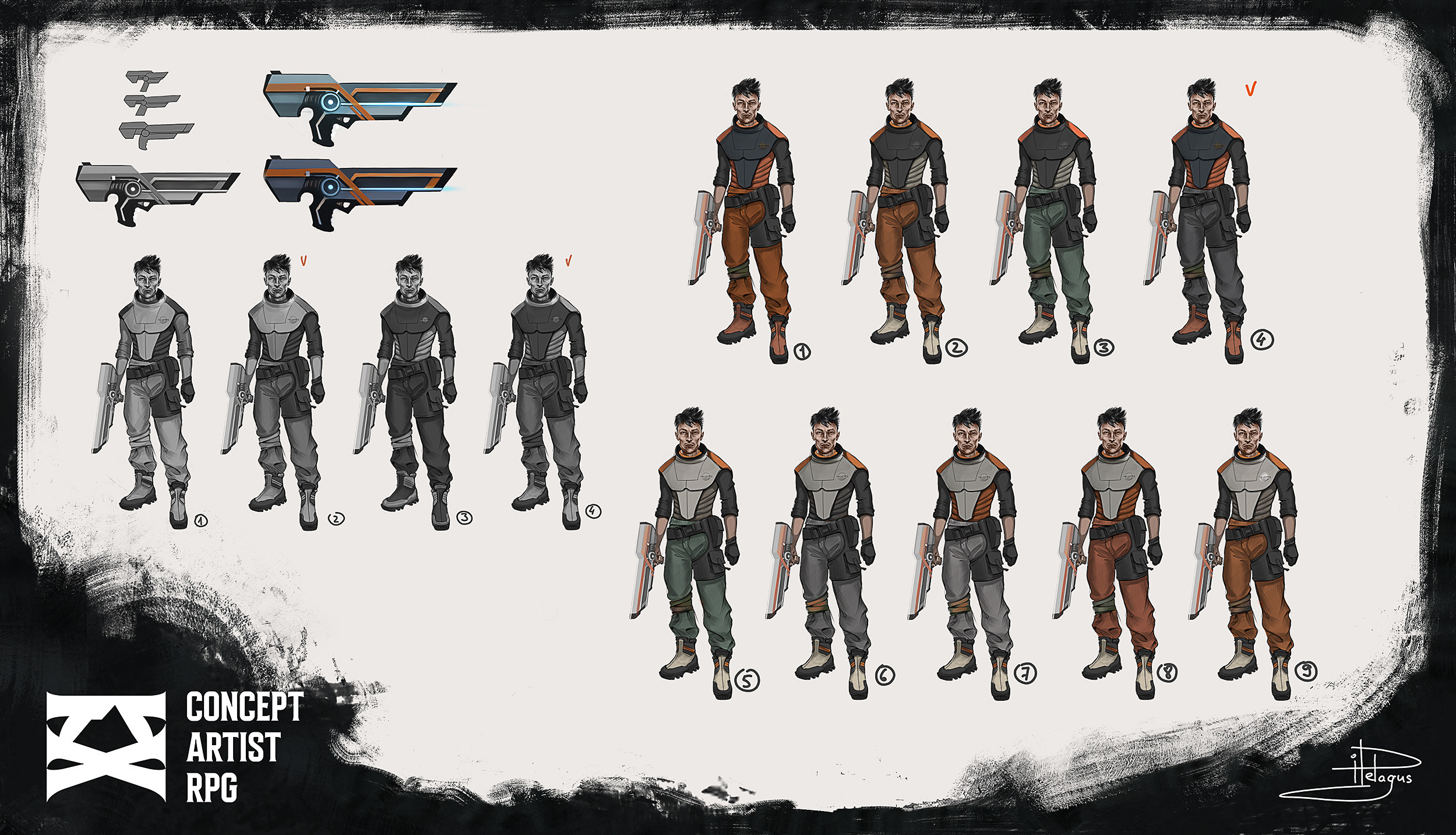 ConceptArtistRPG9