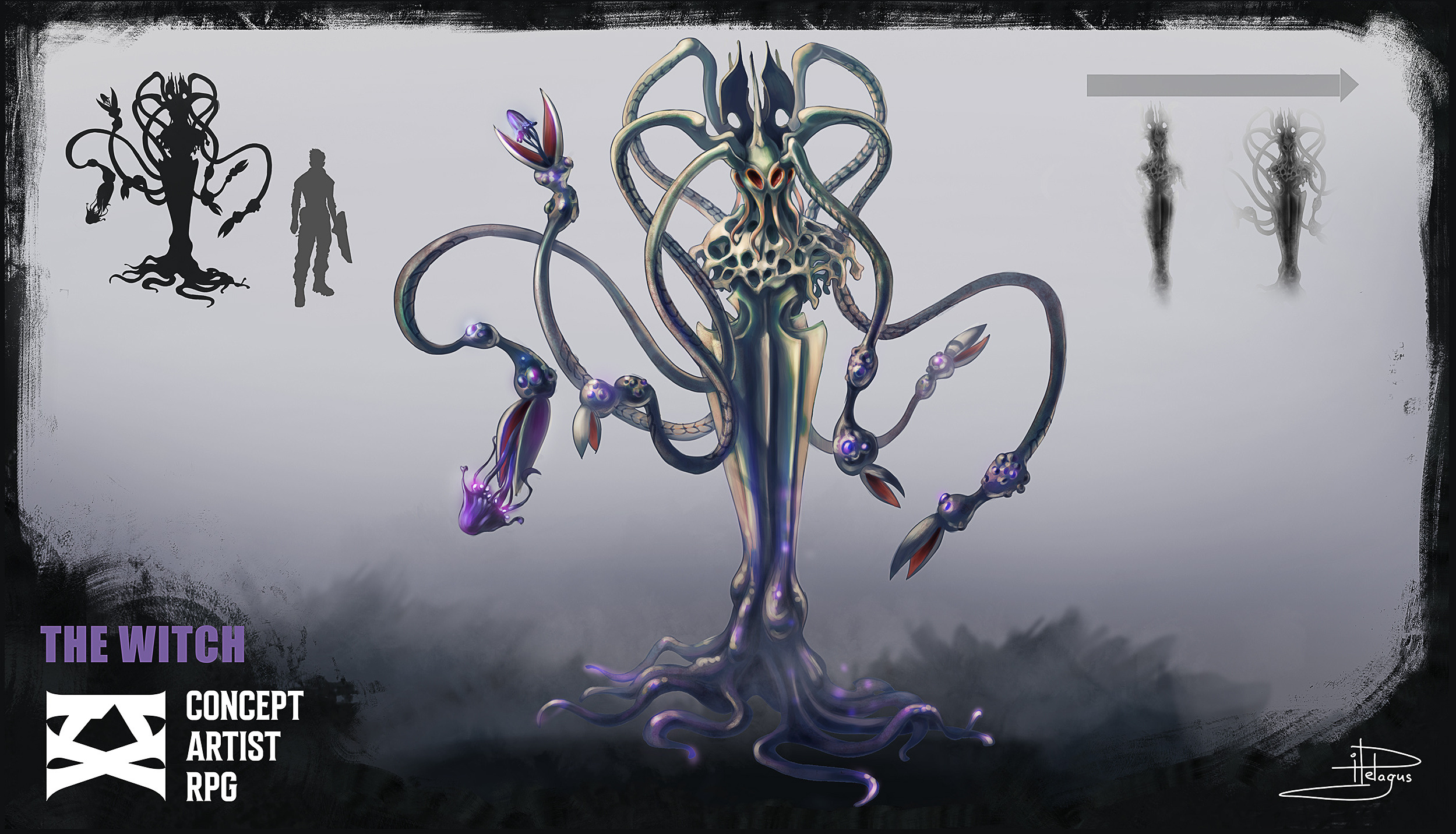 ConceptArtistRPG9