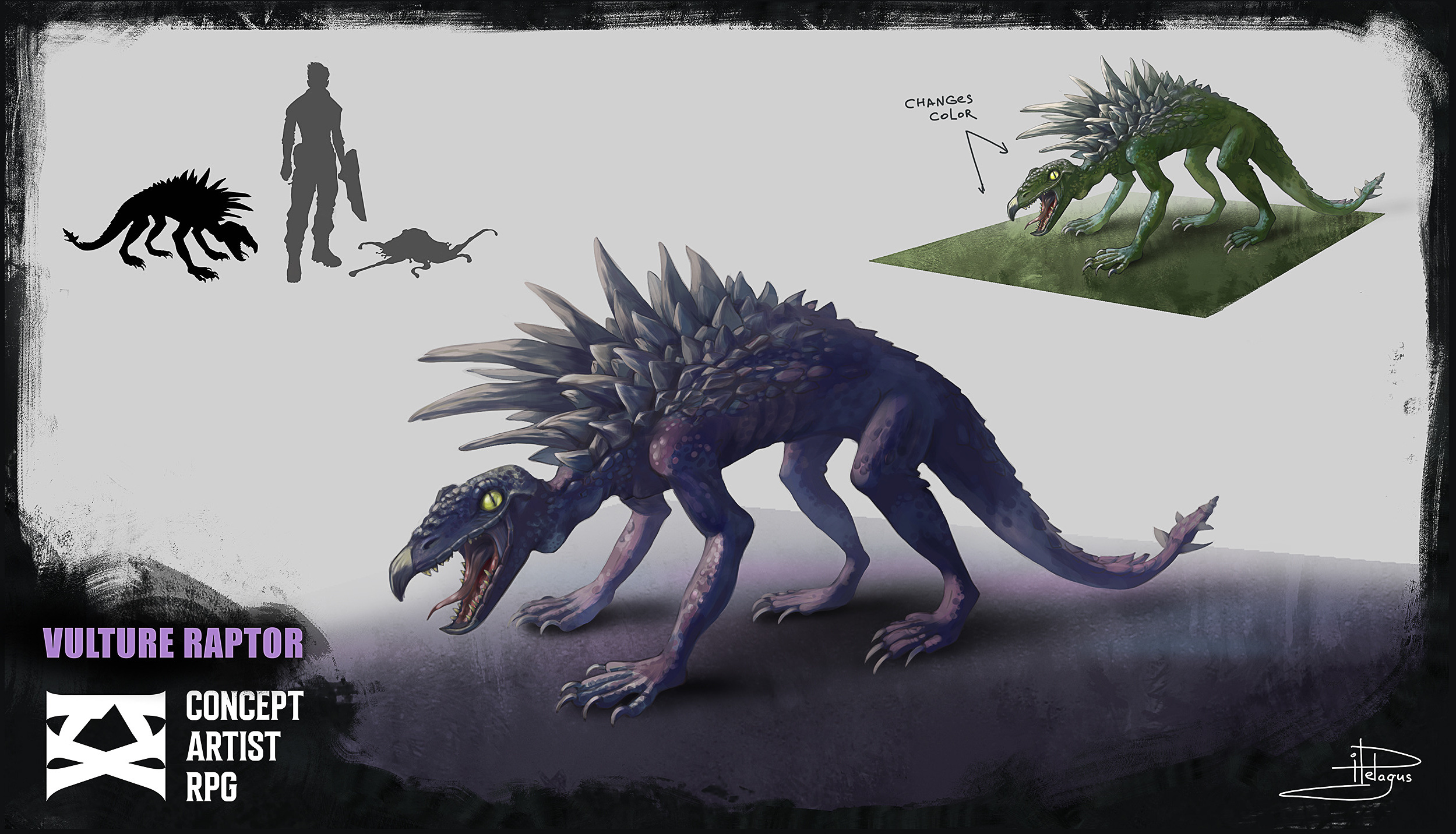 ConceptArtistRPG9