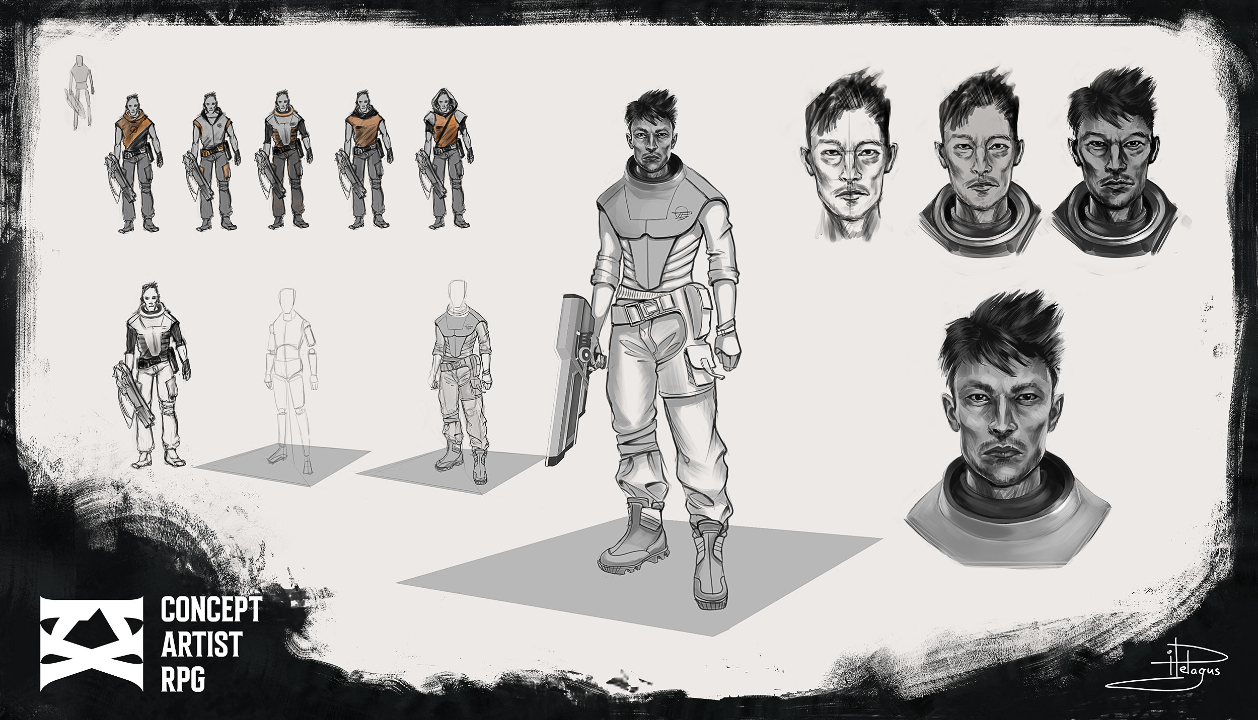 ConceptArtistRPG9