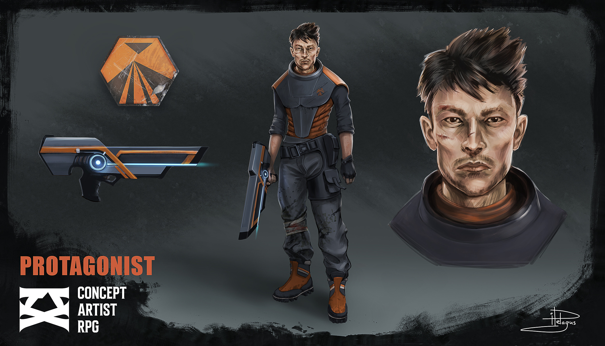 ConceptArtistRPG9
