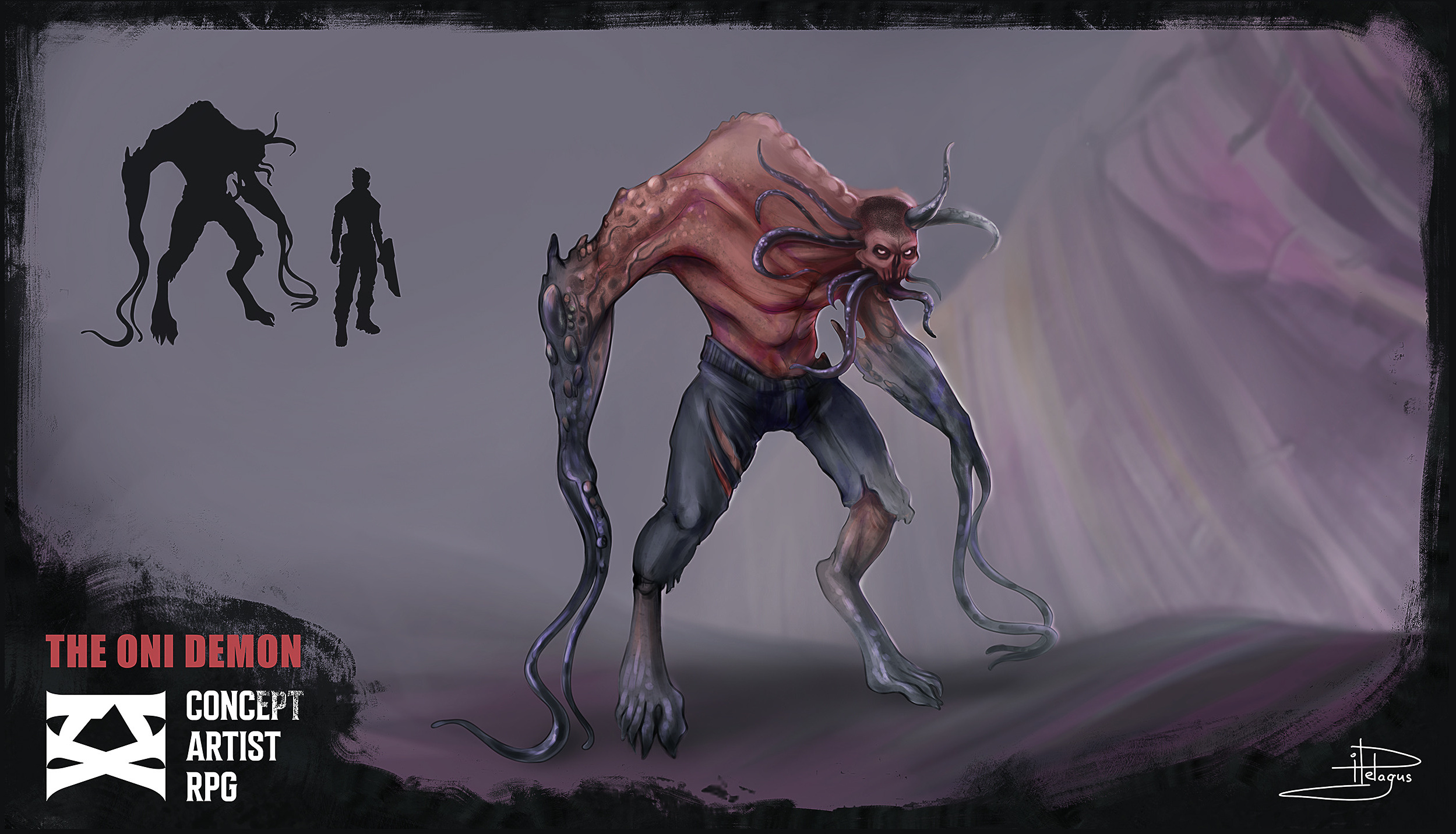 ConceptArtistRPG9