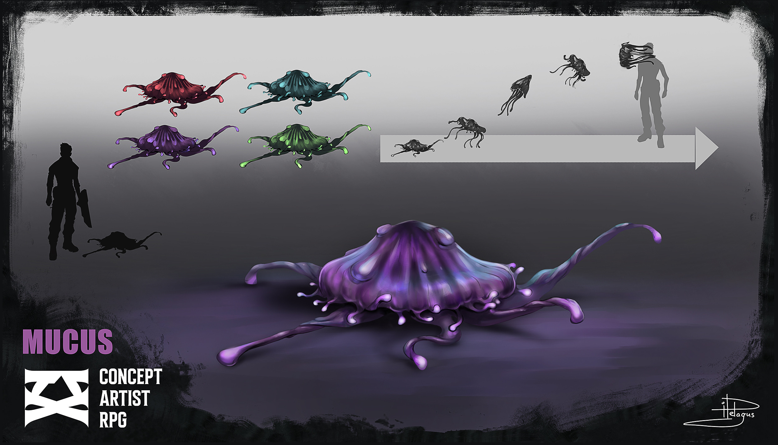 ConceptArtistRPG9