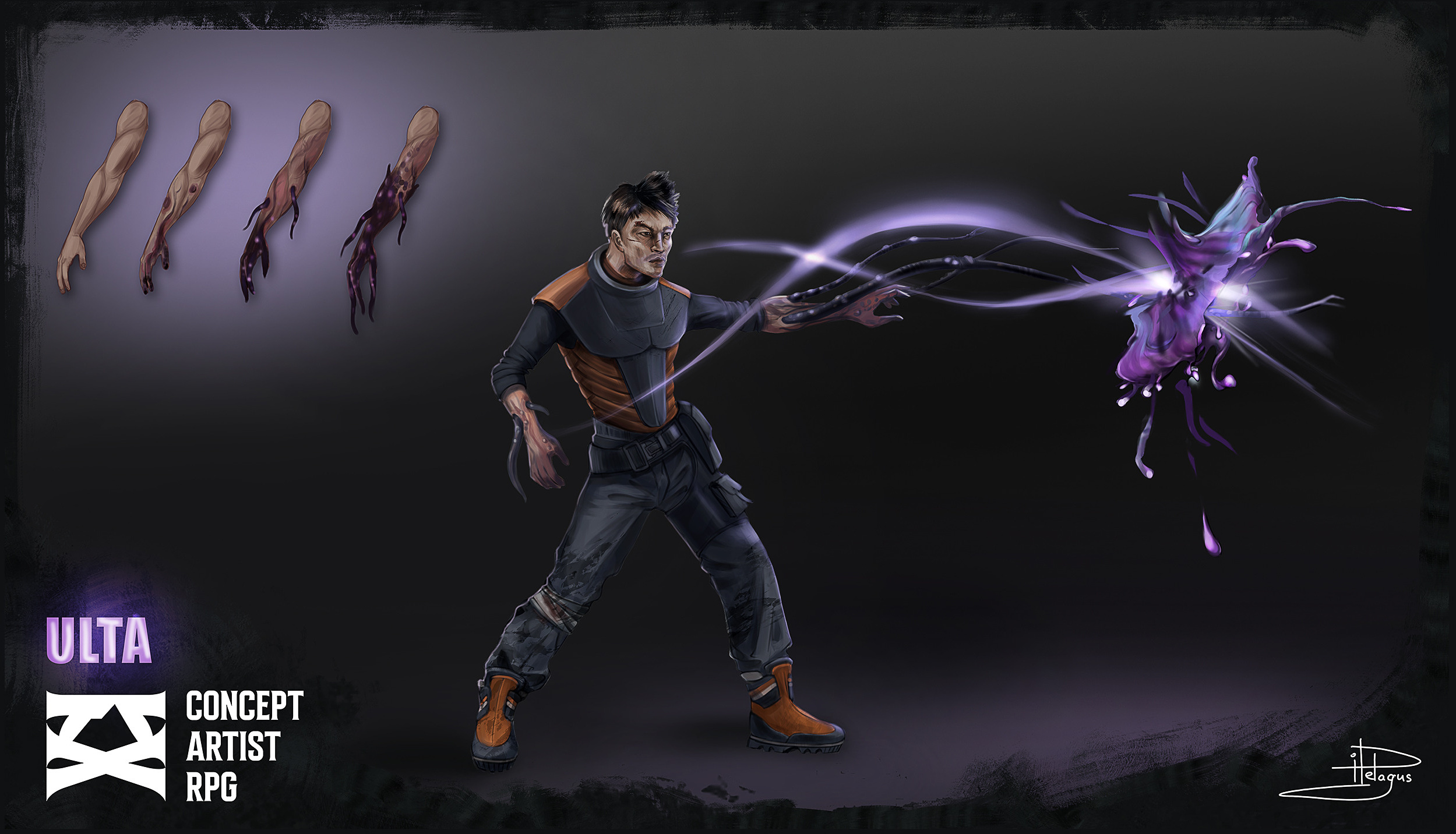 ConceptArtistRPG9