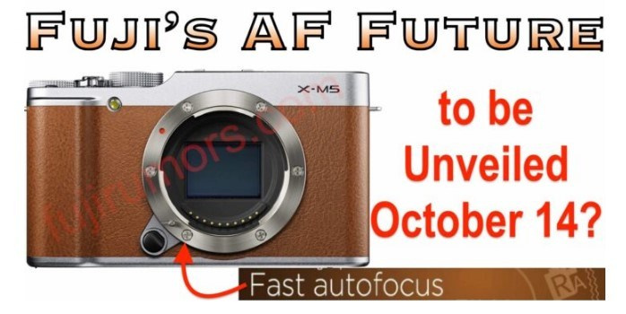 2024 ოქტომბერის X სიახლეები. @Gio.Fujifilm official Fujifilm Ambassador & X-Photographer in Georgia